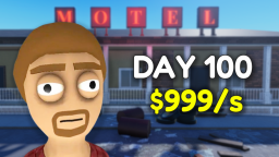 [🍎] Harmonogram zerowy