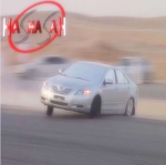 رول_زحفنش