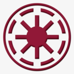 [-Republic Army-]