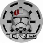 | SW RP | Reaper Company |