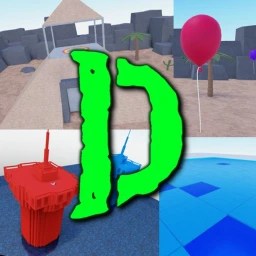 Dank Party icon