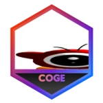 caption=Badge
