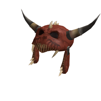 Monster Slayer