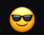 Cool bean group JOIN or not