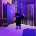 .~Void~.