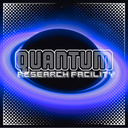 Quantum Research Facility [QRF]