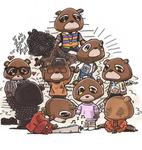 Kanye West Clothing! (+)