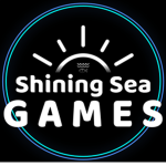 Shining Sea Games