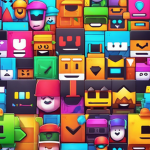 «Good Games»