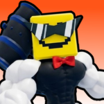 The Big Nugget Company