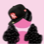 -$ ᴍ ᴜ ʟ ᴀ ᴀ ɴ ɪ ɪ ‘
