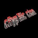 CrYpTiiC clan