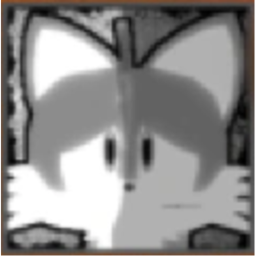 Untitled Group Beat-Up Game icon
