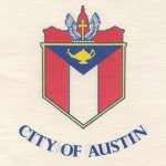 Austin Texas Roleplay Group