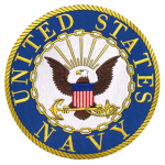 III The U.S. Navy III