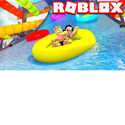 [UPD] Waterpark XXL