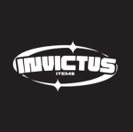 Invictus's Items