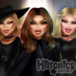 HiItonics