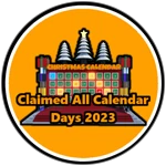 Game Badge Thumbnail