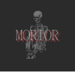 Morior Designs