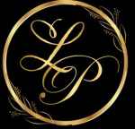 Legion Panitas