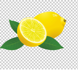 🍋 club lemon 🍋