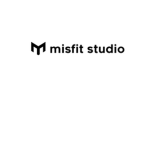 MisfitStudio