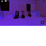 Los mariachis oficial