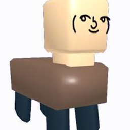 Big Simon Says