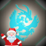 [1.5x XP] The Legendary Swords RPG: Restored