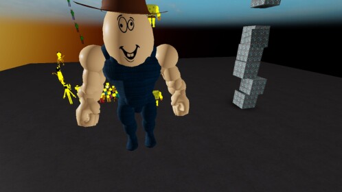 E E E E E E E E E  E  E  E E E  E   E E E E  EE E 