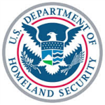 [USA]   The  Department of  Homeland  Security