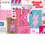 Kaya’s Apparel <3