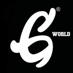 GRASYA WORLD