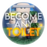 Unlock All Toilets