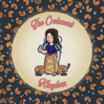 ~ The Croissant Kingdom ~