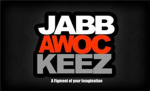 JABBAWOCKEEZ dance crew