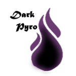 DarkPyro Studios
