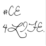 #CustomEssentials