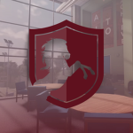 HLS | Hemsworth Lane Secondary
