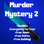 Murder Mystery 2 Murder Mystery 2 Murder Mystery 2