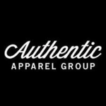 Matts Clothing Line