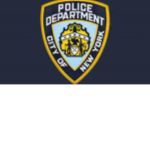 New York Remastered Police Department