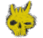 Inhertious