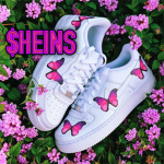 $ʜᴇɪɴs