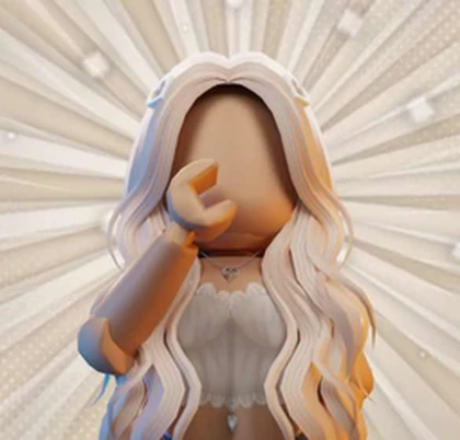 Bloxburg_giveaway group Roblox group icon