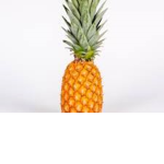 L'ananas groupe