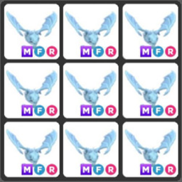 🌟[Free Mega Spin Pets!] Adopt Me! Free Pets?!