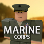 United States Marines Corps 1944s