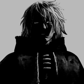 ♠
